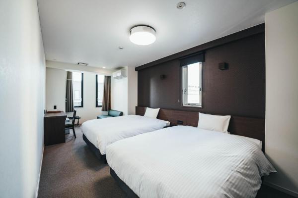 TAPSTAY HOTEL - Vacation STAY 35239v