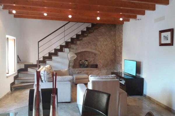 CASA LLEÓ