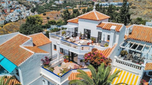 Casa Joya Nerja