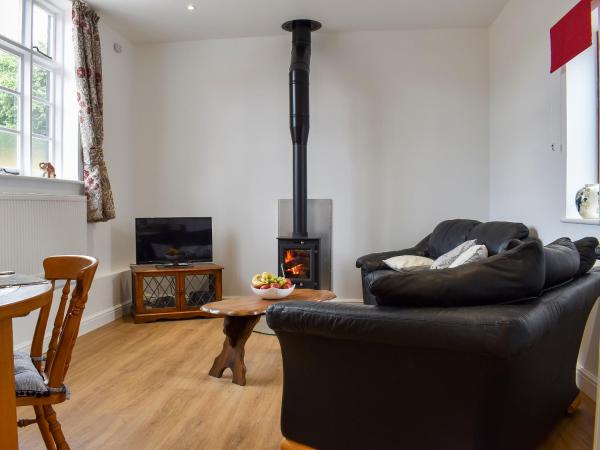 Fallow Cottage - Uk33488, Забронировать Дом для отпуска Хадли Суффолк