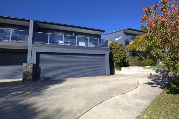 Acacia 4 2 Kirwan Close