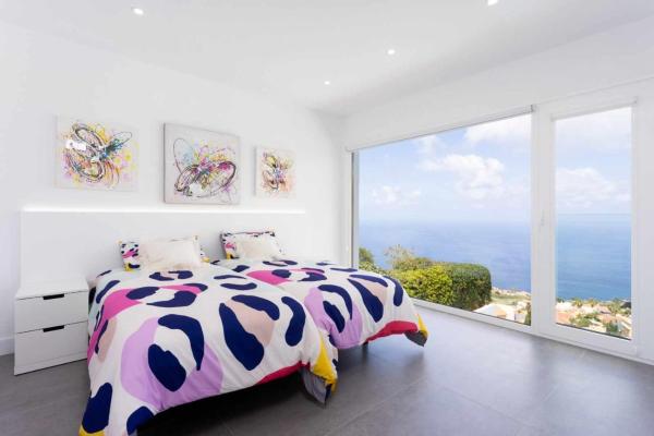 VIVIENDA VACACIONAL DE LUJO EN EL SAUZAL