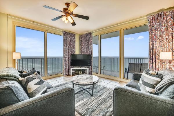 Shores of Panama #1531 by Book That Condo, Забронировать Апарт-отель Апарт-отели Панхэндл Флориды, Апарт-отель