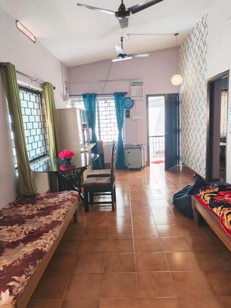 SHREYAS - Authentic Mangalore Homestay