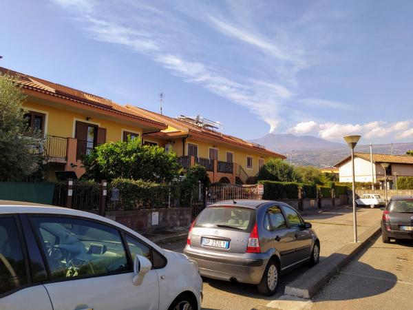 CASA VACANZE I MORI