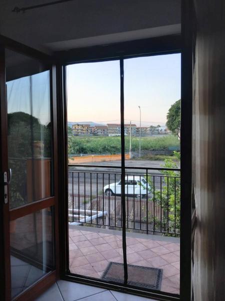 CASA VACANZE I MORI