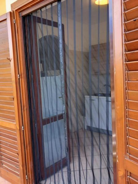 CASA VACANZE I MORI