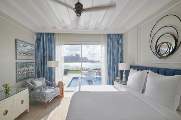 Four Seasons Hotel Alexandria At San Stefano, Забронировать Отель Александрия Египет