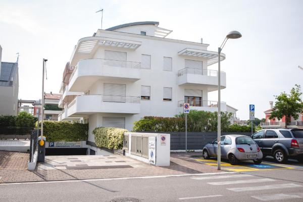Residence Speranza
