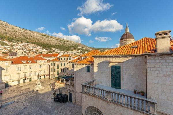Apartment Placa Dubrovnik 2