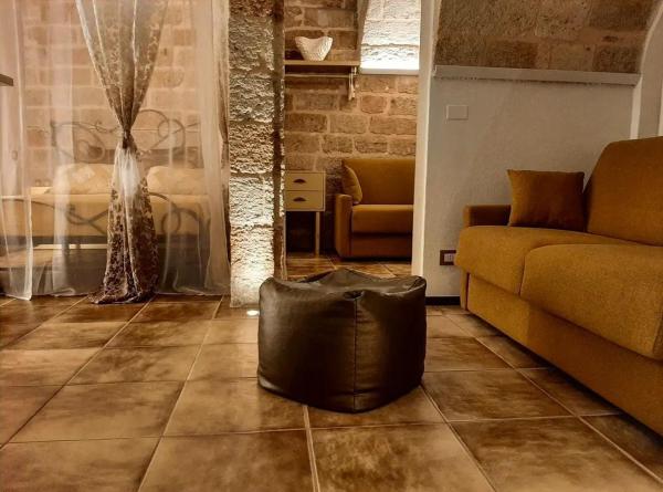 Gold White Exclusive House, Забронировать Гостевой дом Гостевые дома Bari Province, Гостевой дом