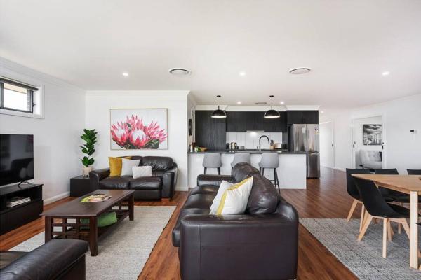 \Campanile House\ The Ultimate Mudgee Adventure, Забронировать Дом для отпуска Маджи Central West NSW