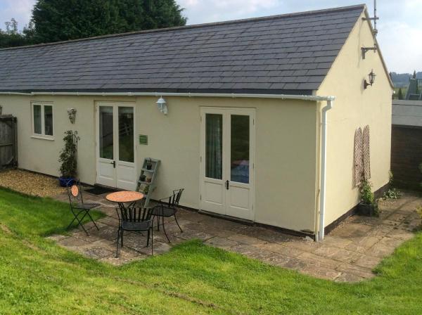 Parsnip Place - Uk32606, Забронировать Дом для отпуска Ментон Ратленд