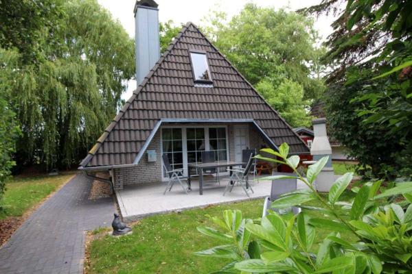 Strandvogt 2 ES7