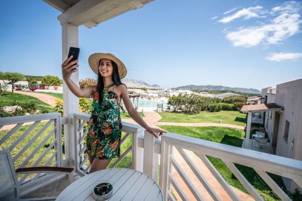 Grande Baia Resort & Spa