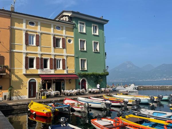 Casa Beppino a Castelletto, Забронировать Дом для отпуска Коттеджи Венето, Коттедж