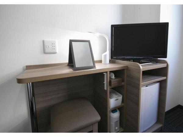 R & B Hotel Kyoto Shijo Kawaramachi - Vacation STAY 16381v