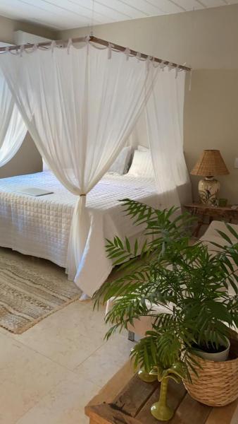 Casa beira Mar em Geriba Búzios