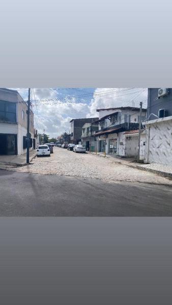Cantinho da bel