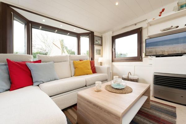 Danziger Platz 427, Забронировать Дом для отпуска Виллы земли Шлезвиг-Гольштейн, Вилла