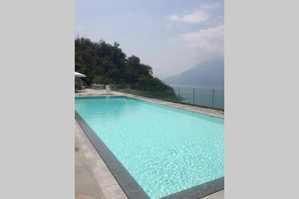 Lago di Como- amazing view