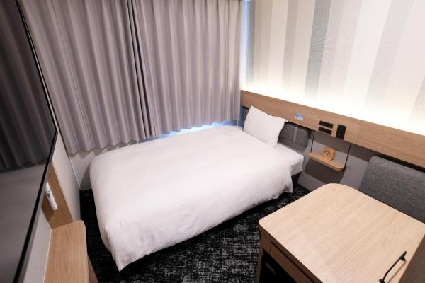 R&B Hotel Otsuka Eki Kitaguchi - Vacation STAY 14227v