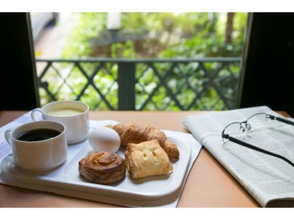 R&B Hotel Otsuka Eki Kitaguchi - Vacation STAY 14227v