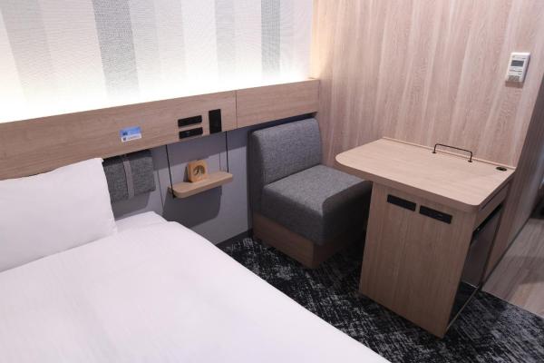 R&B Hotel Otsuka Eki Kitaguchi - Vacation STAY 14227v