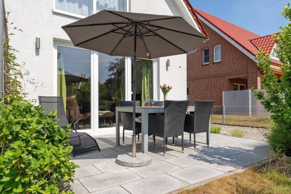 Fasanenweg 8b Jelena