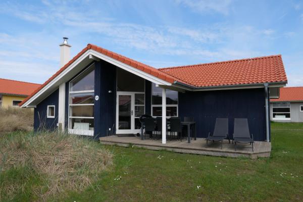 Resort 2 Sea Lodge C 121, Забронировать Дом для отпуска Гросенброде земля Шлезвиг-Гольштейн