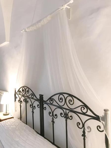Dimora Diamante