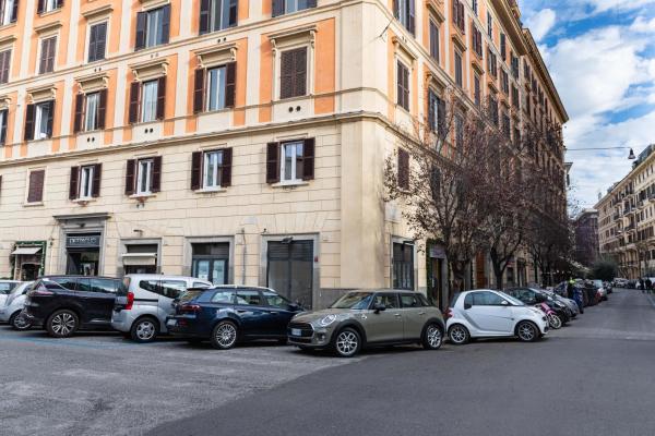 Casa Linnea
