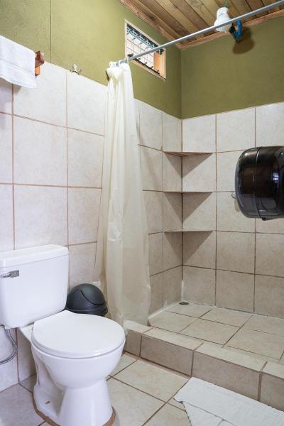 El Sueño B&B