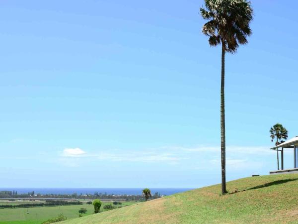 Rose Valley Gerringong, Забронировать Дом для отпуска Роуз-Вэлли Новый Южный Уэльс