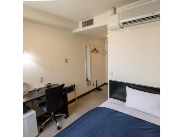 Frame Hotel Sapporo - Vacation STAY 92392, Забронировать Отель Саппоро Хоккайдо, рядом с Парк Одори