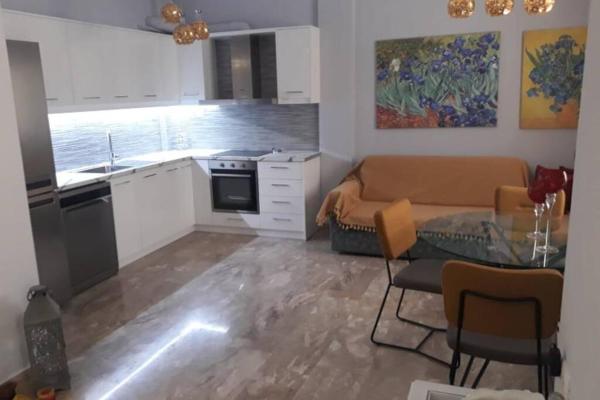 IRIS by Amanakis Family, Забронировать Дом для отпуска Виллы Херсониссос, Вилла