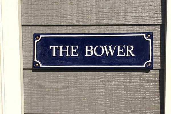 The Bower@ Kings Cottage, Забронировать Шале Уралла New England NSW