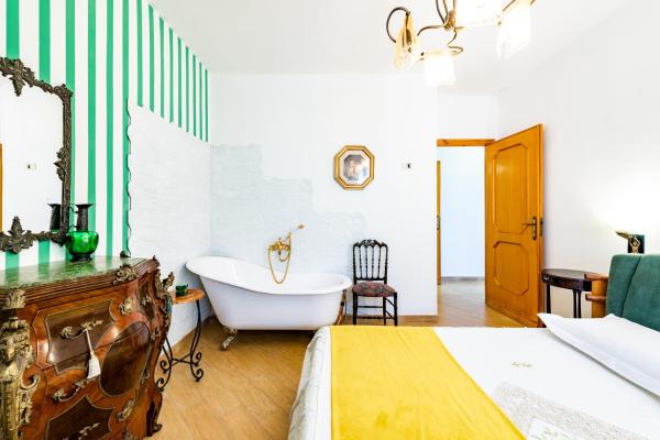 Extravacanza Safari, Забронировать Вилла Сельва-ди-Фазано Fasano Area