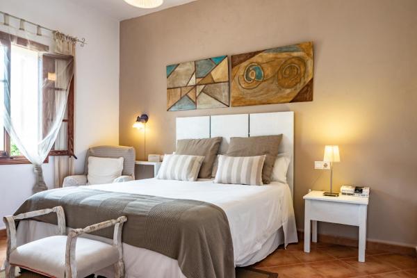 C326 Carritx by Mallorca Villa Selection