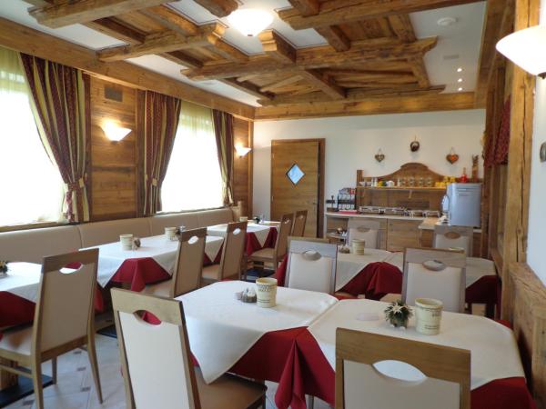 Affittacamere Dolce Sogno