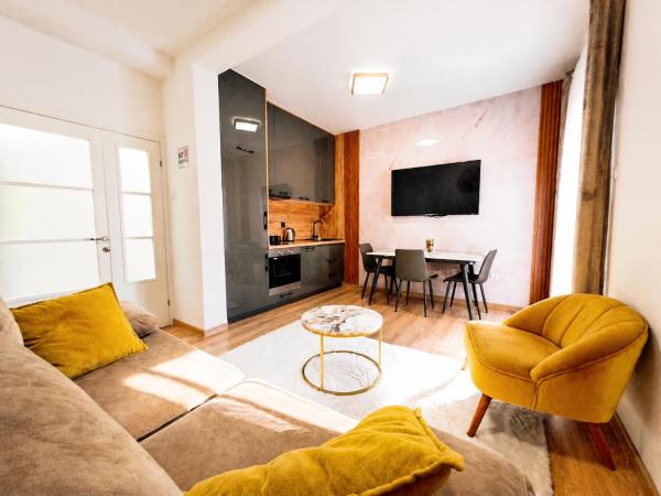Dom B Apartments, Забронировать Апартаменты/квартира Будва Будванская ривьера