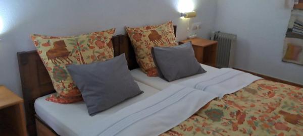 Casa SolyVida Tabernas, Забронировать Дом для отпуска Табернас Almeria Province
