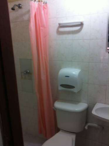 Hotel Maroel