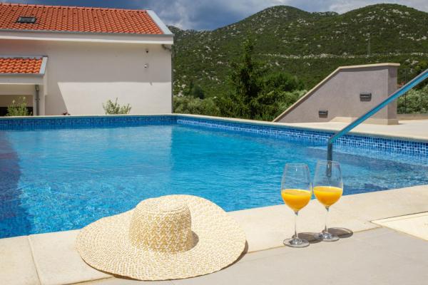 Holiday Home Lago Verde
