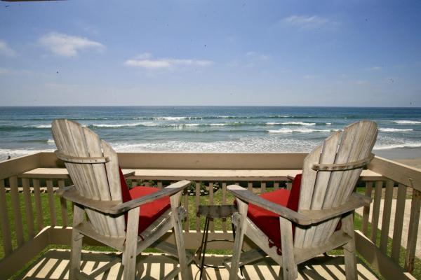 D28 - Sand Castle Cottage, Забронировать Дом для отпуска Виллы San Diego County, Вилла