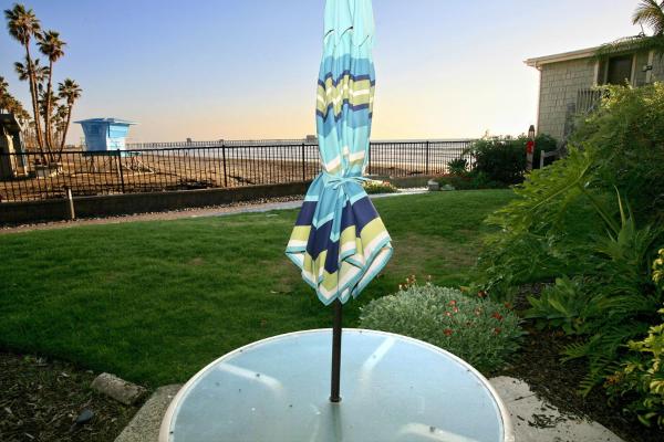 D11 - Beachfront Luxury, Забронировать Дом для отпуска Виллы San Diego County, Вилла