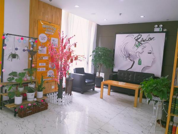 7Days Premium Dalian Airport