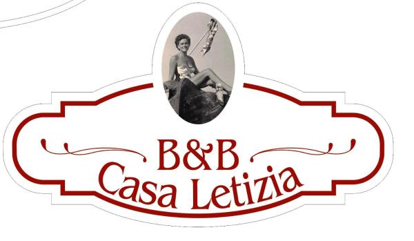 B&B Casa Letizia, Забронировать Отель «постель и завтрак» Порто-Сант-Эльпидио Побережье Марке