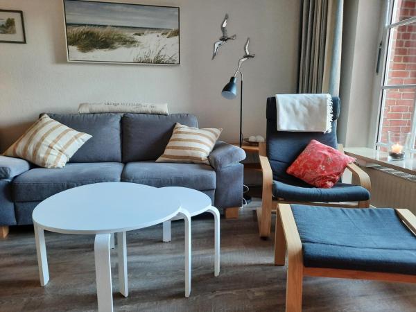 "Ferienhaus Moll", Забронировать Дом для отпуска Виллы Грёмиц, Вилла