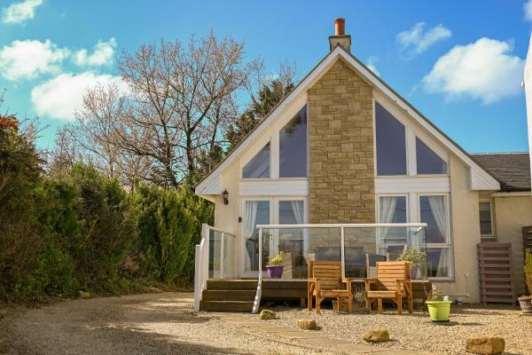 Viewbank Guest House